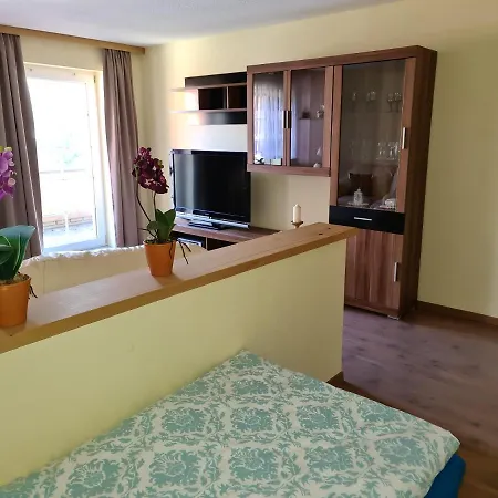 Ferienwohnung Kottmarsdorf Löbauer Strasse 11 Exterior foto